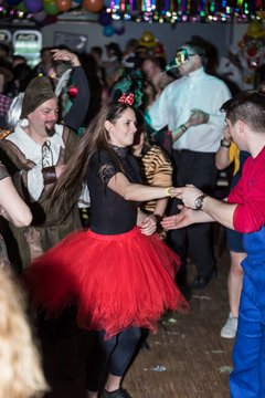 Bild 207 - Latuff Wiemersdorf 2020